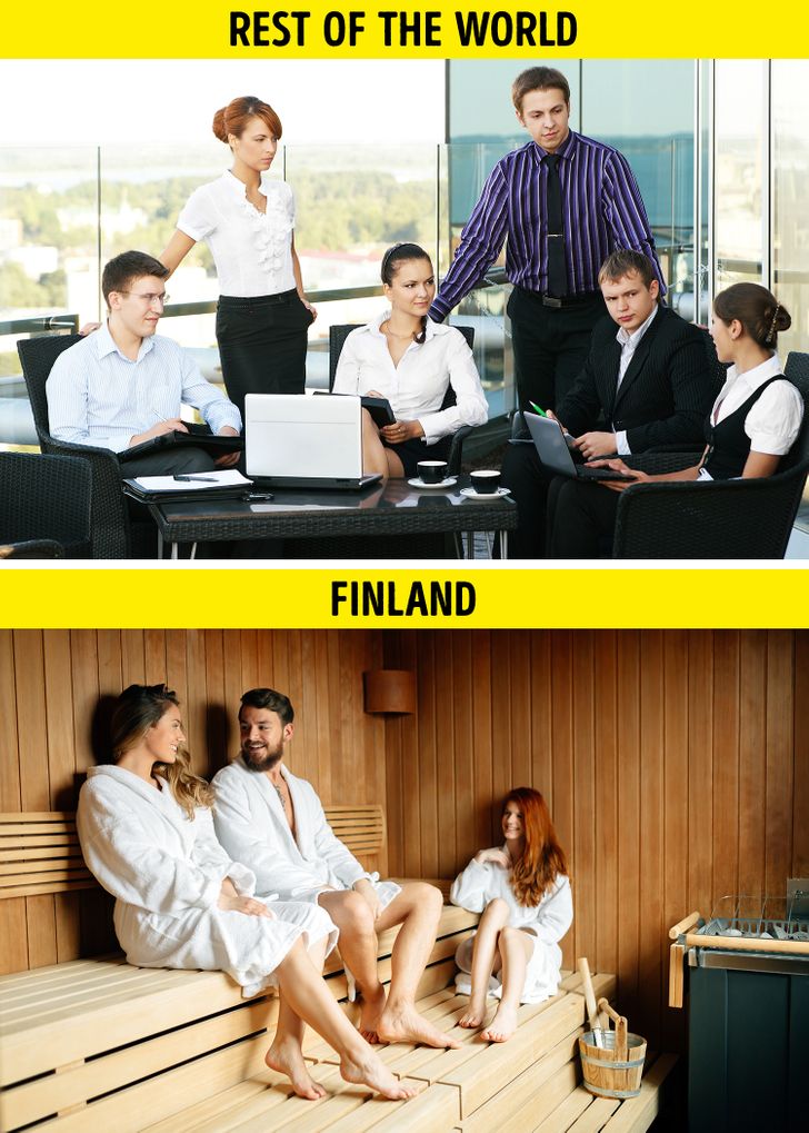 ee3cdf5b1aad51e16725c7ee62