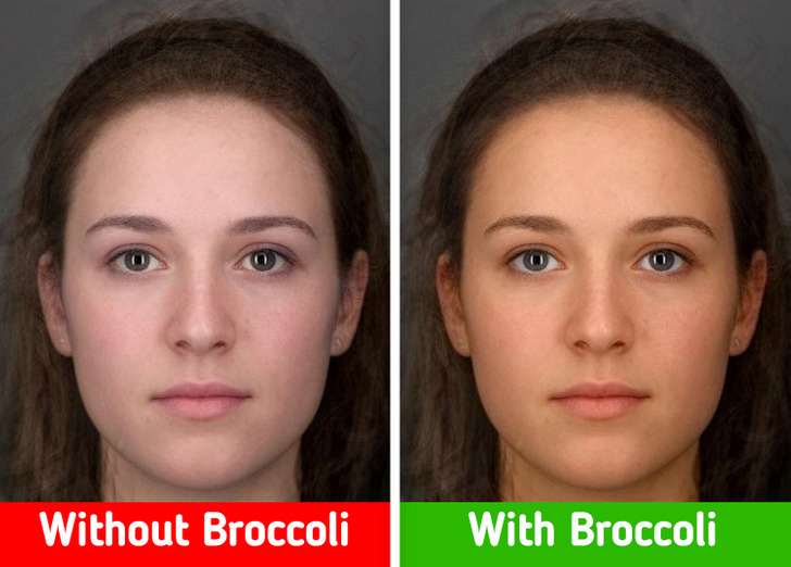 ee3fe2592a8e19d5f82f822fc9