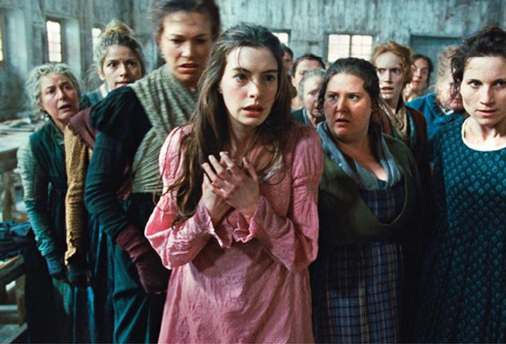 ee441050c49e990a6f33121820