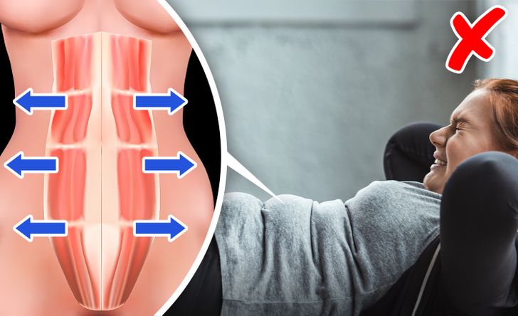 ee4faf5a85999480dcacd283f7