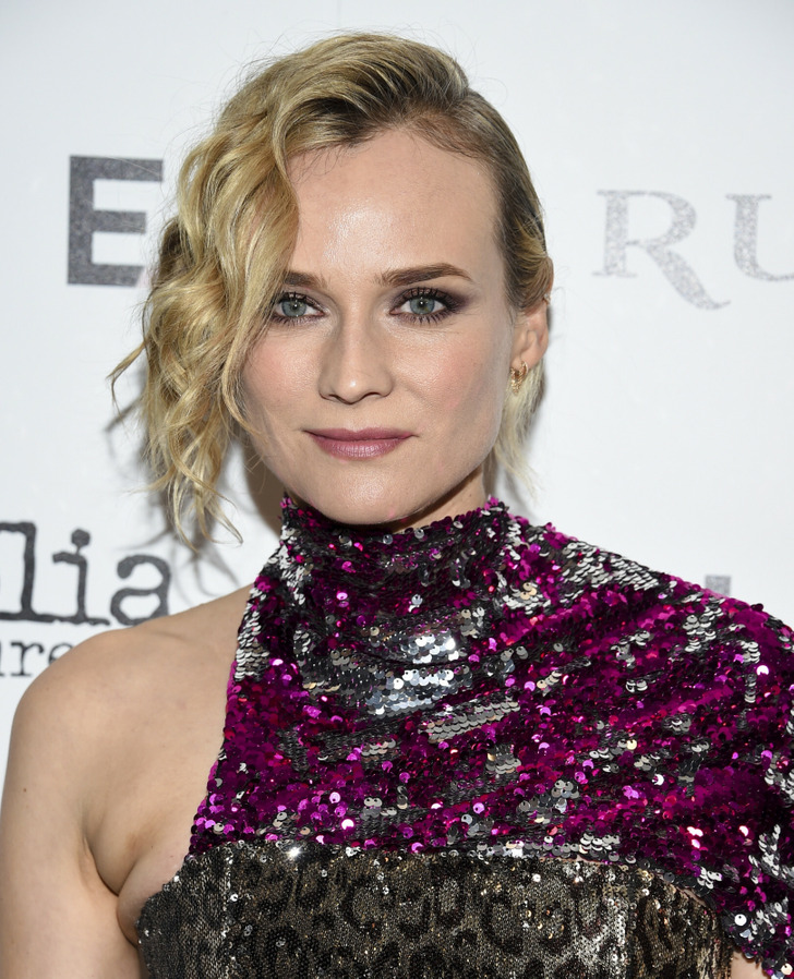 ee532d5d40a4d19e8d335b56ec