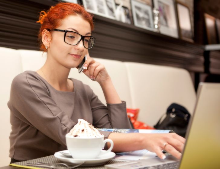 ee55435986ad1a3d9eb0db0091