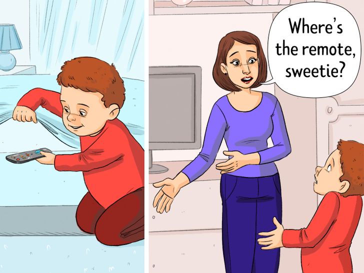 ee56f45b7a87af4b85154b7339 ee56f45b7a87af4b85154b7339