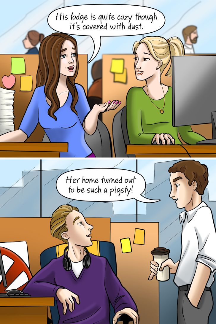 ee62095c9e98dd56058b8d37d4 ee62095c9e98dd56058b8d37d4