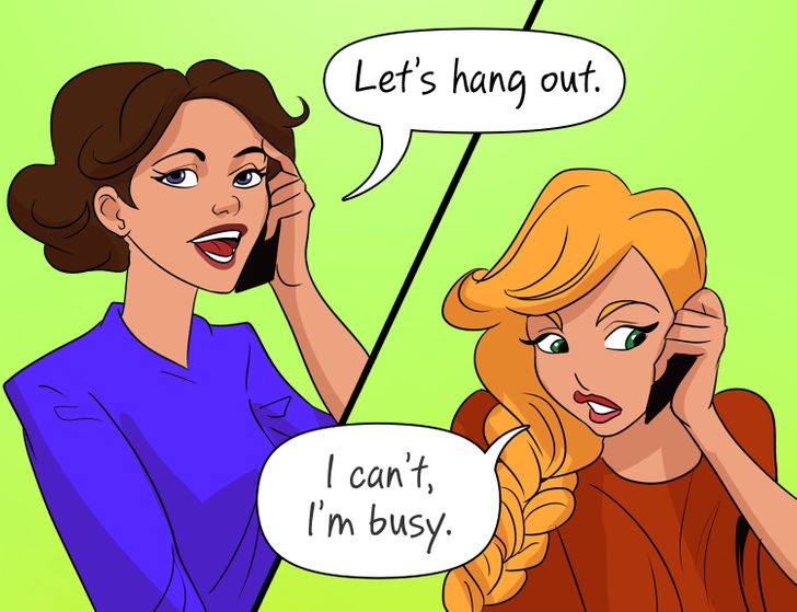 ee64b550ed8fdb9fd9f00afedc