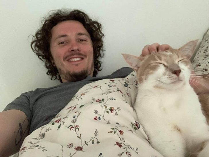 ee68af57fabb093ab004f591e7