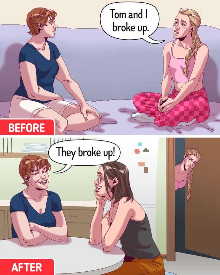 ee6eb35afdb815a7b999d888f6