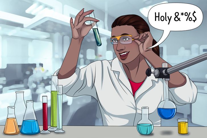 ee79d1597998bd3f4825d9c9b5