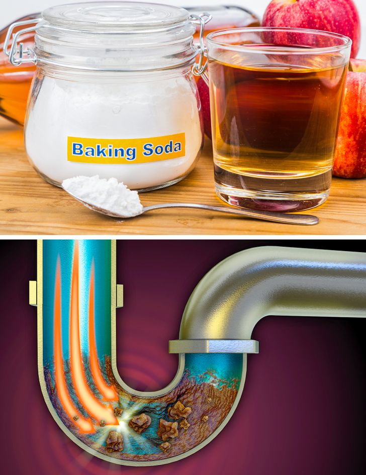 ee7b9c511382e071d38555a8a1