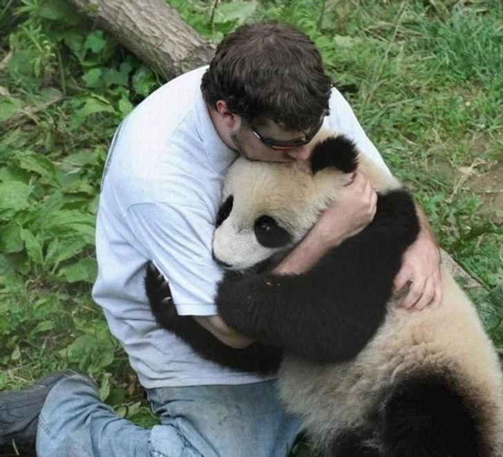 ee824151849f29a25a030b2d40