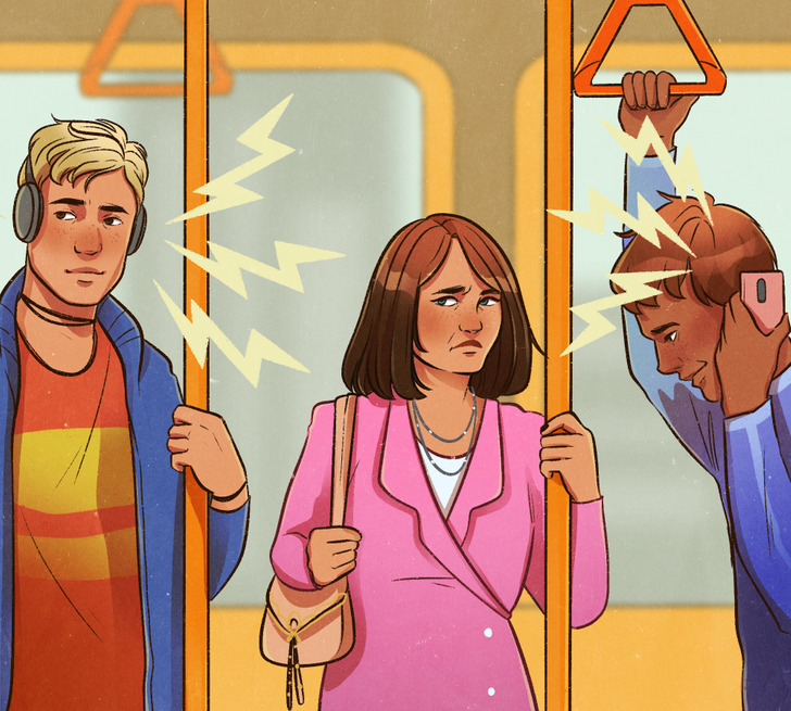 ee858050a89a490aab30a06b22