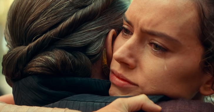 ee8d0f579b80fd9f46a50e6078