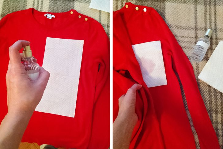 ee903c566ba5888a9265d637eb