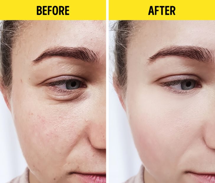 ee9ab15c169db5cd28189d2464