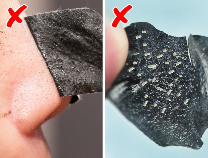 eea0705d68b635452058ecc55a