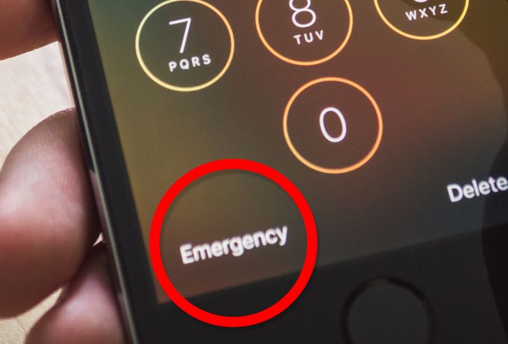 eeb12e5ec68cda5ad73363cbde