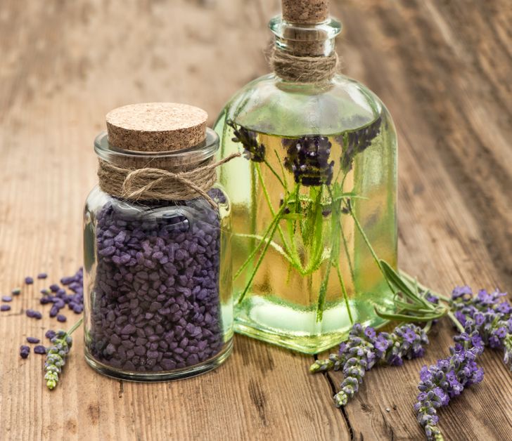 eeb1995cd0b780fec3366bf7a0