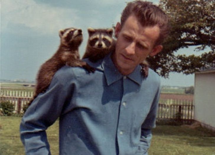 eec795558d8954c97e2c34ff82