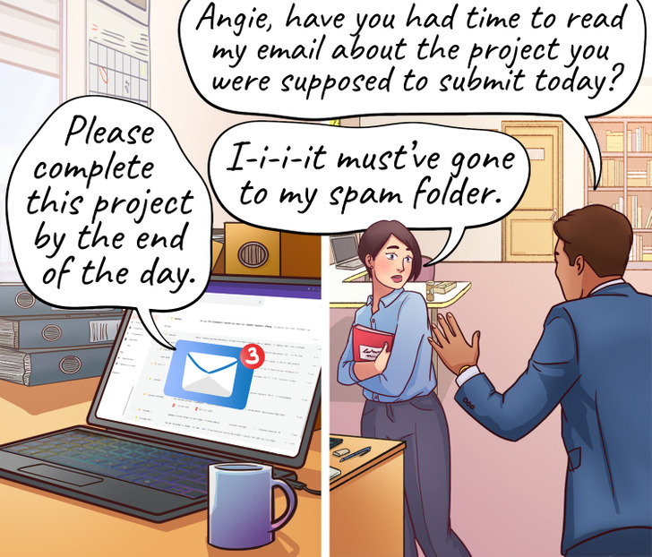 eeca505d72842897453fc5708f