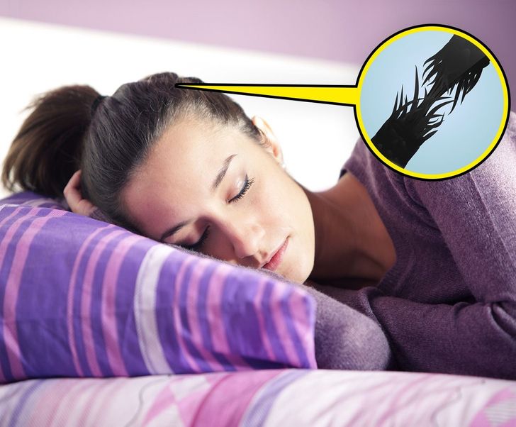 eeca855b3ca46917ff066a8118