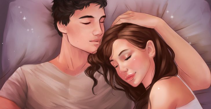 eed0545107951105c382e7595c eed0545107951105c382e7595c