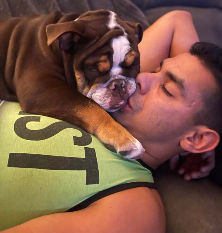 eed485546bbc60c76a3e363345