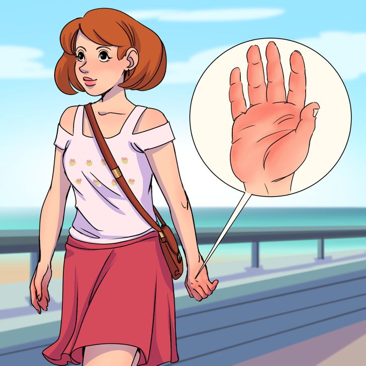 eed4d65fbe8bd374a6ad8e3798 eed4d65fbe8bd374a6ad8e3798