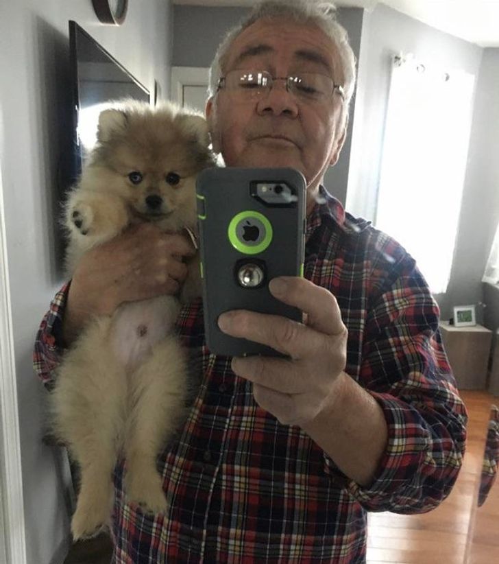 eeda1c510e95dc27c39c7706df