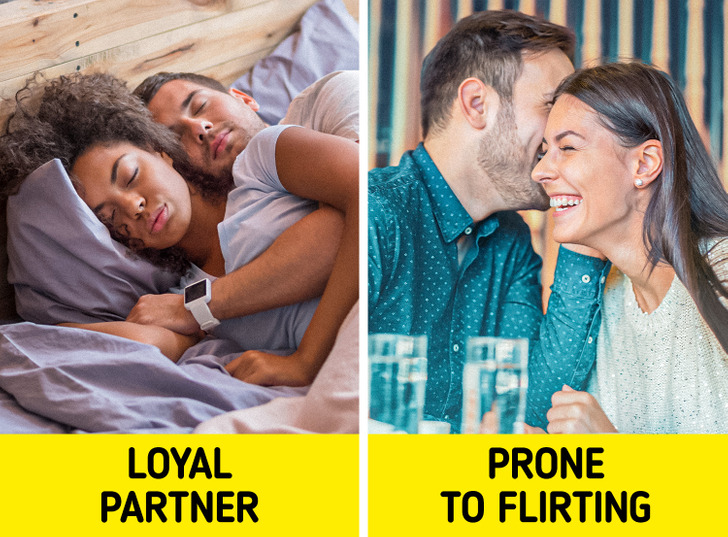 eedb2853adb280f1565bfdaad5