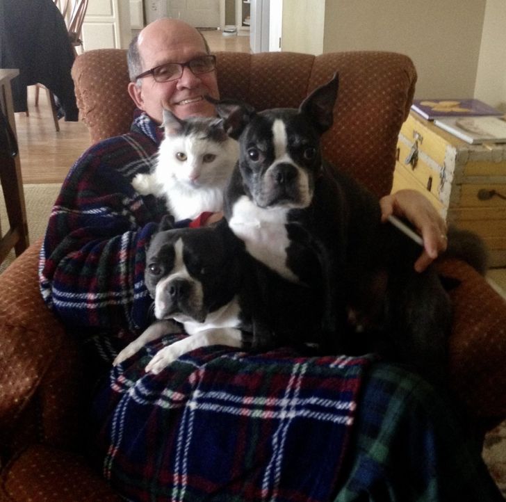 eedc865fa0ad94dfa8486bc1af