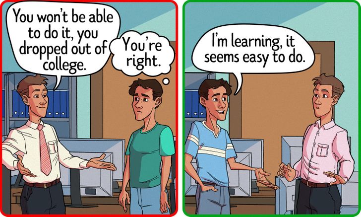 eee0f35c03bd174a2f26af4721 eee0f35c03bd174a2f26af4721