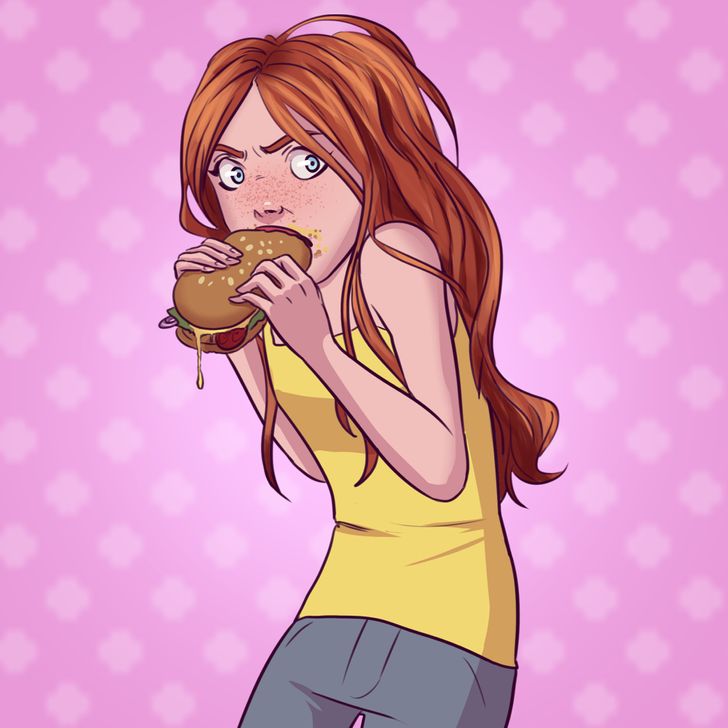 ef026d560c9269b889135a2613