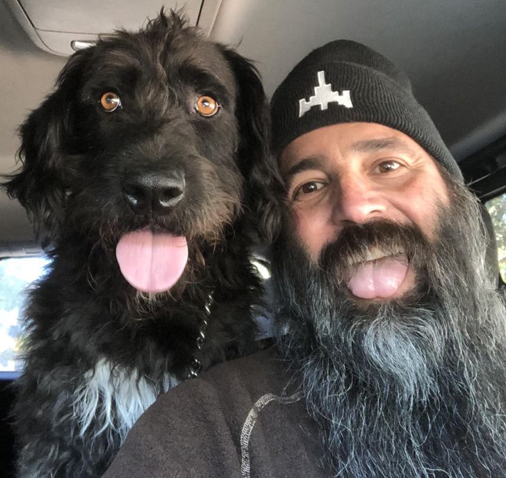 ef0545557cae0dff1b0d0451f3