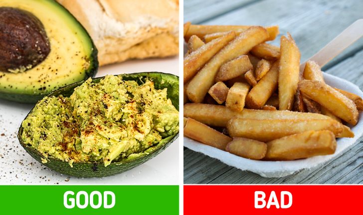 ef093958c7b8d1119ca4b2e860