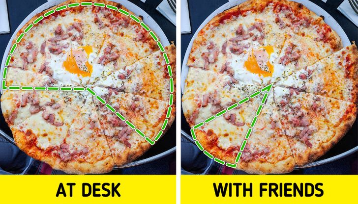 ef0a3a5114aafc4168e8bf0f40