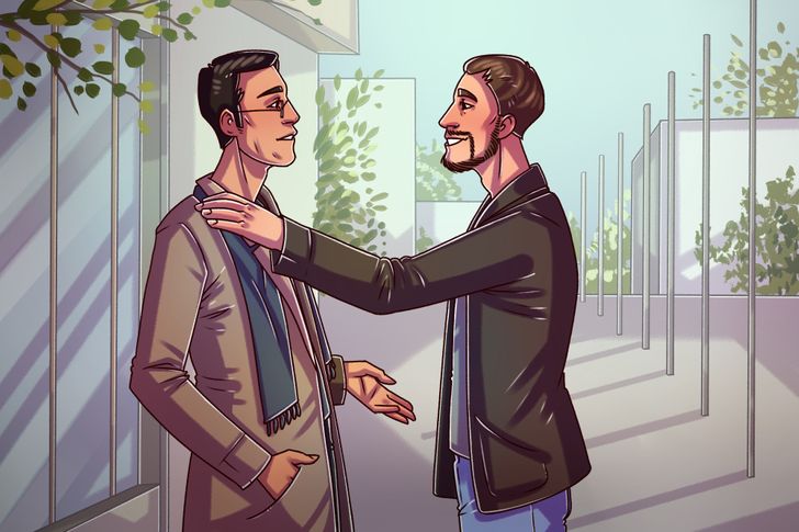 ef134d5a30a8e6a1721888f199 ef134d5a30a8e6a1721888f199