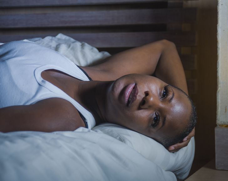 ef1b0b54118c2a708c6be97e04