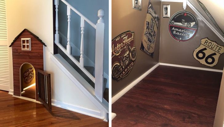 ef1b645bb7b2d03cad0a00f7af