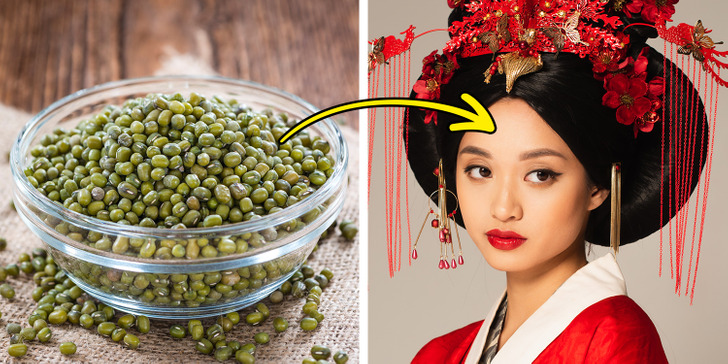 ef1ce758f9b826b712d6418edb