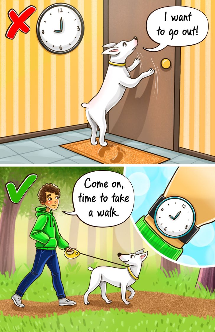 ef1db75f03aadcaead661b5056