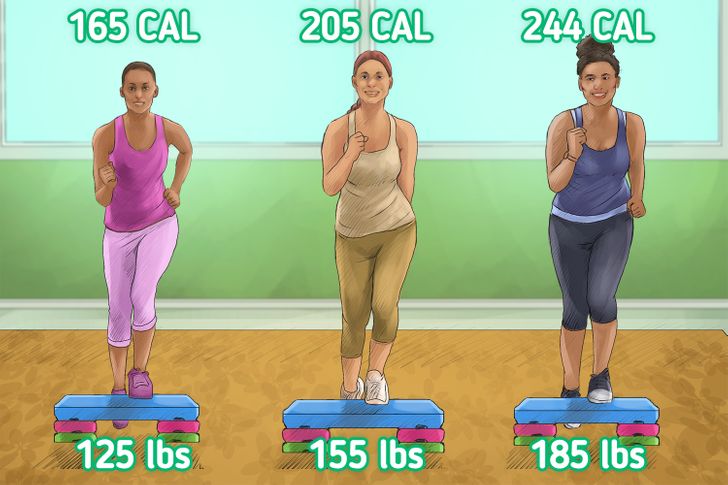 ef217b54a8b0eb71fe8eecb8c6 ef217b54a8b0eb71fe8eecb8c6