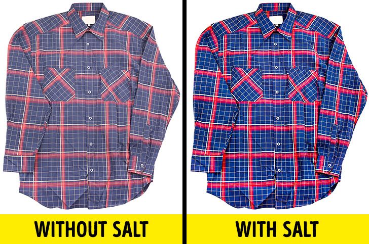 ef37d65e37b1d1b70867afc314