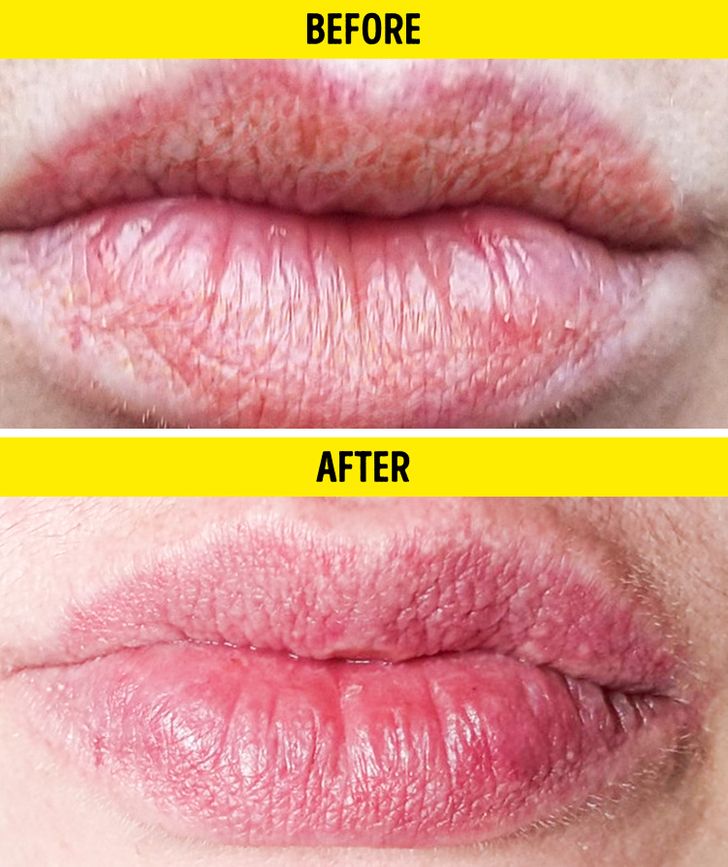 ef3972507a8ea399ce1eb8574b