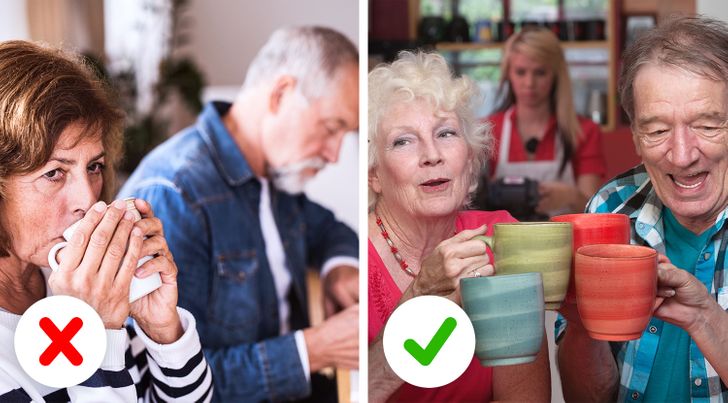 ef662c5d5793380949b1d69651