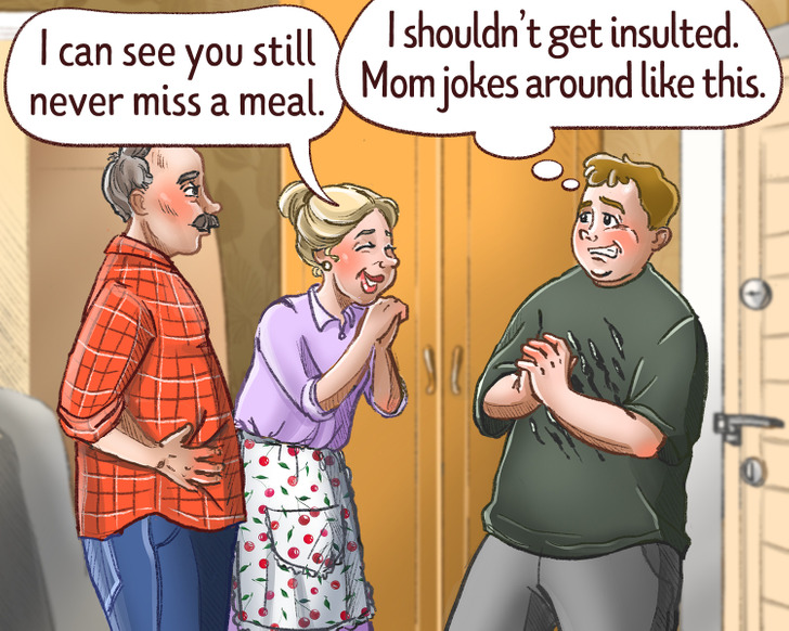 ef7b39598ebdc2040904b5980c ef7b39598ebdc2040904b5980c