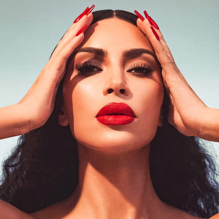 ef7c2c5d9ab5268d2c4e6fda6a