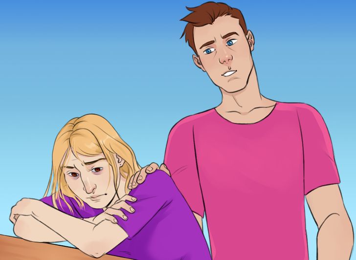 ef8259575aaaa7fcd46138a82e