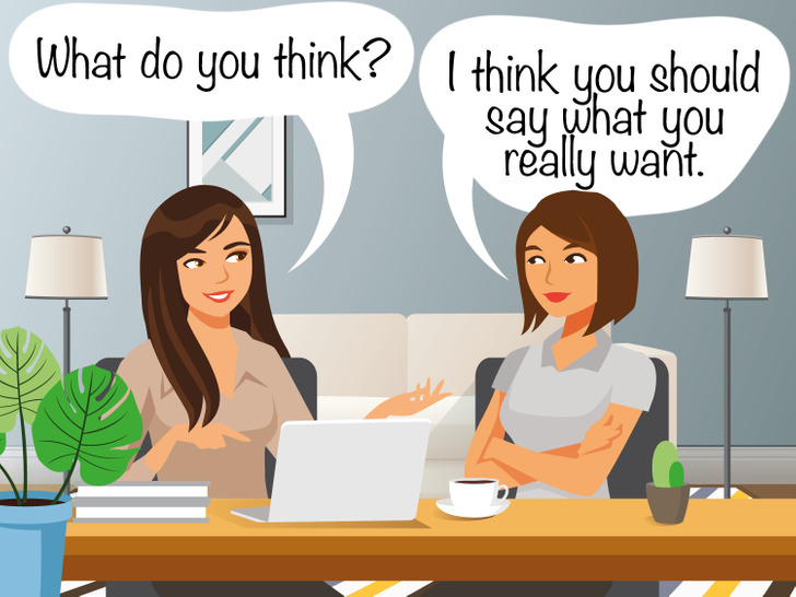 ef93d25a1a996fa732a23d473b