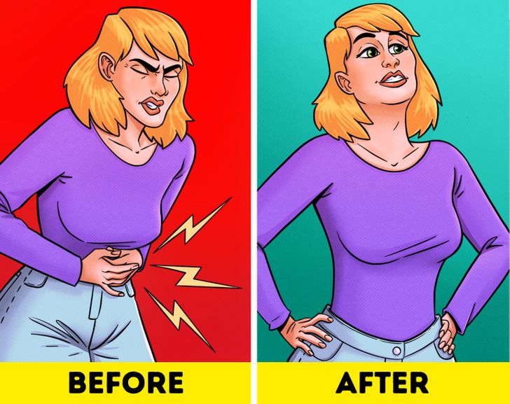 efa433508ca2337bf1c6e343d4 efa433508ca2337bf1c6e343d4