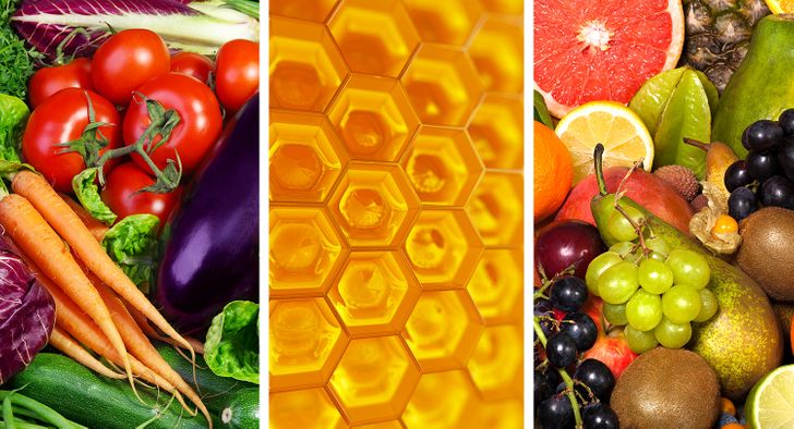 efa5585bad8ff964a4e8256922